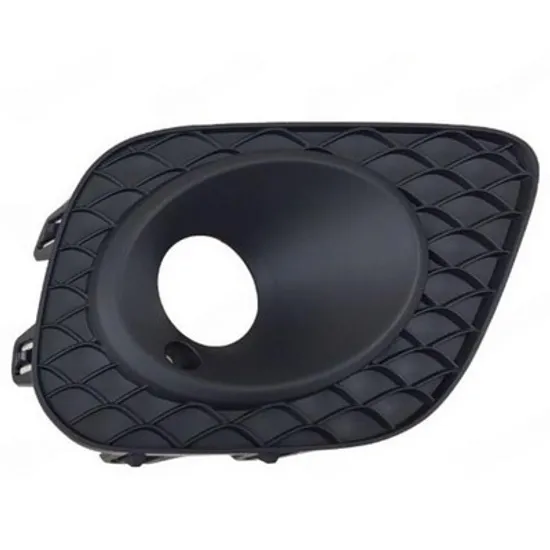 Grila Bara MERCEDES GLB X247 2019-> Grila bara fata (cu gaura Proiector) STANGA Perioada 2019 2020 2021 2022 2023 2024