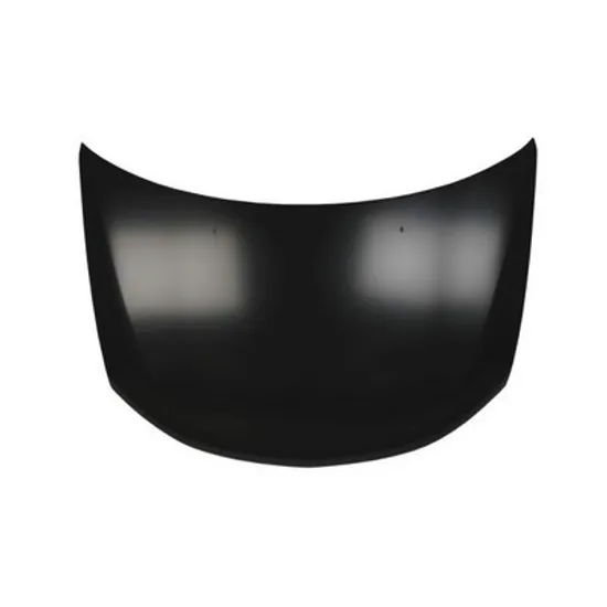 Capota Fata MITSUBISHI OUTLANDER 2 2006->2012 Capota motor Perioada 2006 2007 2008 2009 2010 2011 2012