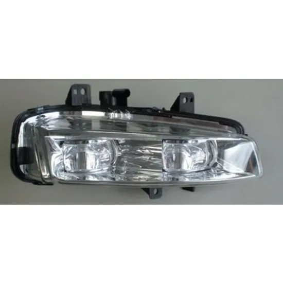 Proiector LAND ROVER RANGE ROVER EVOQUE 2011->2019 Proiector (VALEO) DREAPTA Perioada 2011 2012 2013 2014 2015