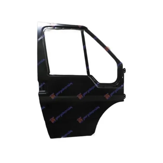 Usa Fata FORD TRANSIT 2000->2006 Usa fata original dreapta Perioada 2000 2001 2002 2003 2004 2005 2006
