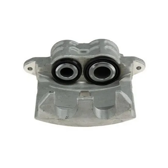 ETRIER FRANA FATA STANGA JAGUAR XJ D 2.7 -152KW/207CP- 2720cmc, pentru motor AJD, perioada 2005,2006,2007,2008,2009