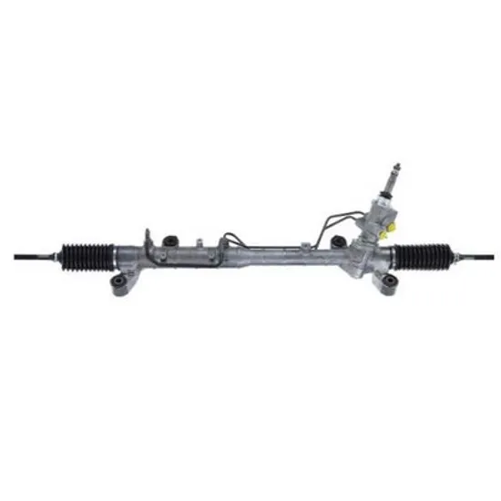 Caseta servodirectie MAZDA CX-7 2006->2013 2.3 MZR DISI Turbo AWD 175KW 238CP , pentru motor L3-VDT perioada 2006 2007 2008 2009 2010 2011 2012 2013 2014