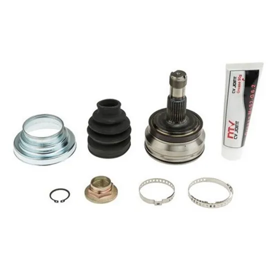 CAP PLANETARA SPATE MERCEDES GLK 250 4-matic -155KW/211CP- 1991cmc, pentru motor M 274.920, perioada 2013,2014,2015