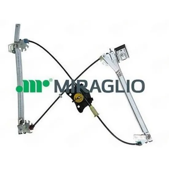 Macara Usa MERCEDES CLA C117 2013->2019 Macara usa fata electrica fara motor DREAPTA Perioada 2013 2014 2015 2016
