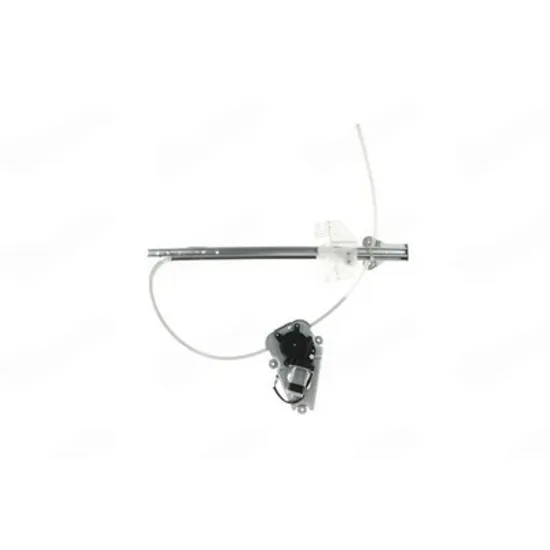 Macara Usa JEEP CHEROKEE LIBERTY KJ 2001->2008 Macara usa fata electrica 2005- STANGA Perioada 2005 2006 2007 2008