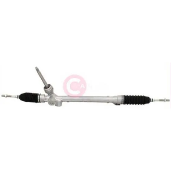 Caseta servodirectie MAZDA 2 2014-> pentru 1.5, perioada 2014 2015 2016 2017