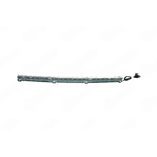 Stop Spate MERCEDES CLS C257 2017-> Lampa stop suplimentara LED (ULO) Perioada 2017 2018 2019 2020 2021 2022