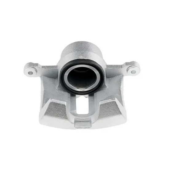 ETRIER FRANA FATA DREAPTA FORD RANGER 3.0 TDCi, 3.0 TDdi -115KW/156CP- 2953cmc, pentru motor , perioada 2006,2007,2008,2009,2010,2011,2012