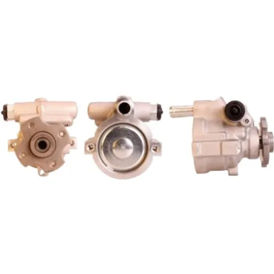 Pompa servo PEUGEOT 206 1998->2007 pentru 1.9 D, perioada 1998 1999 2000 2001