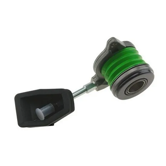 RULMENT PRESIUNE VOLVO V40 2.0 T -118KW/160CP- 1948cmc, pentru motor B 4204 T, perioada 1997,1998,1999,2000