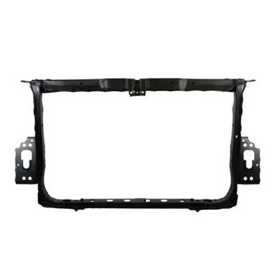Trager TOYOTA RAV 4 III 2005->2014 Panou fata trager Perioada 2005 2006 2007 2008 2009 2010 2011 2012