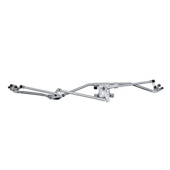 Timonerie stergator parbriz FATA OPEL ZAFIRA 2.0 OPC tip F75 -141KW/192CP- 1998cmc, pentru motor Z 20 LET, perioada 2001,2002,2003,2004,2005