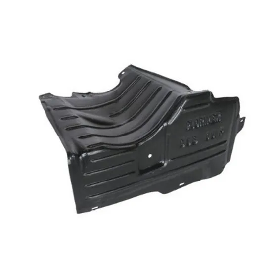 Scut Motor FIAT DOBLO 263 2010-> Scut motor plastic dreapta Perioada 2010 2011 2012 2013 2014 2015 2016 2017 2018 2019