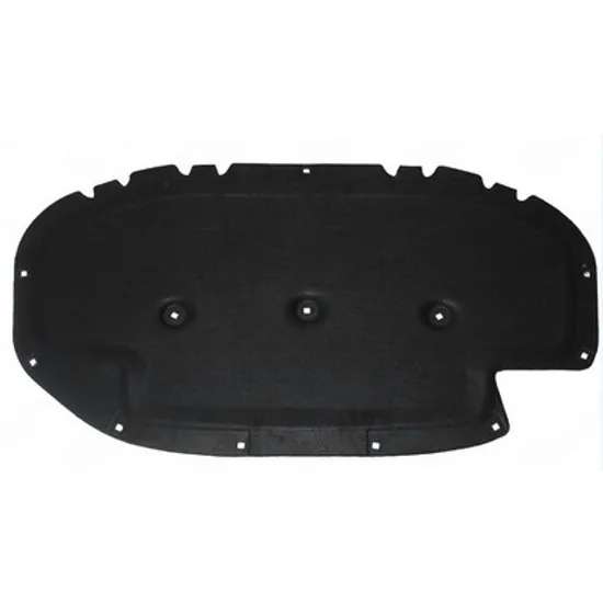 Izolator Capota VW GOLF 7 2012->2020 Izolator capota fata Perioada 2013 2014 2015 2016