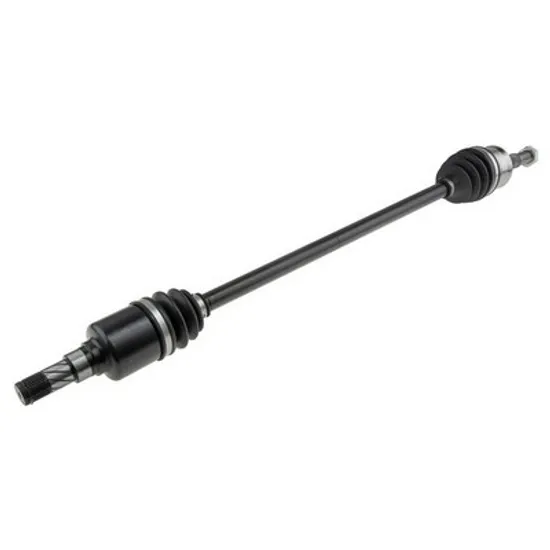 Planetara SMART FORFOUR 454 2004->2006 pentru 1.1, perioada 2004,2005,2006 nty