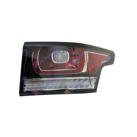 Stop Spate LAND ROVER RANGE ROVER SPORT 2 2013->2021 Lampa spate LED MARELLI dreapta Perioada 2013 2014 2015 2016 2017 2018
