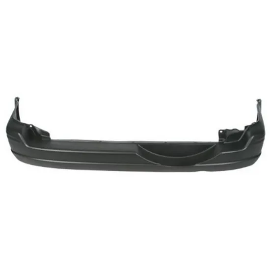 Bara Spate HONDA CR-V 1 1995->2002 Bara spate, fara loc ptr reflectoare Perioada 1995 1996 1997 1998 1999 2000 2001 2002