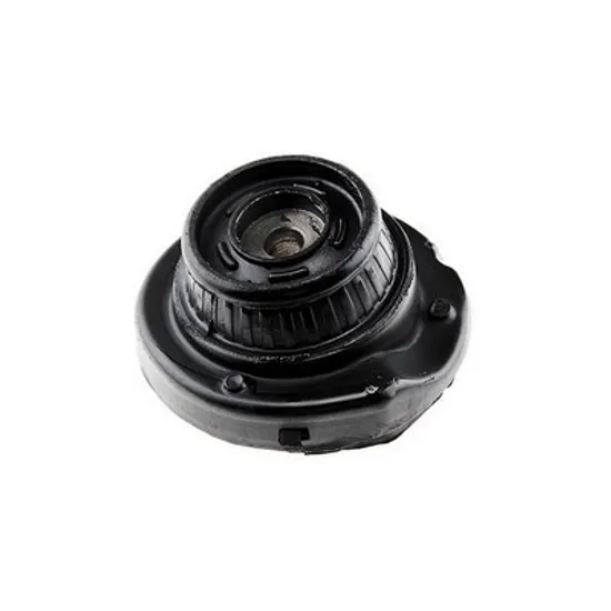 flansa amortizor SPATE STANGA DREAPTA ALFA ROMEO 147 1.9 JTD -85KW/115CP- 1910cmc, pentru motor 937 A2.000, perioada 2001,2002,2003,2004,2005,2006,2007,2008,2009,2010