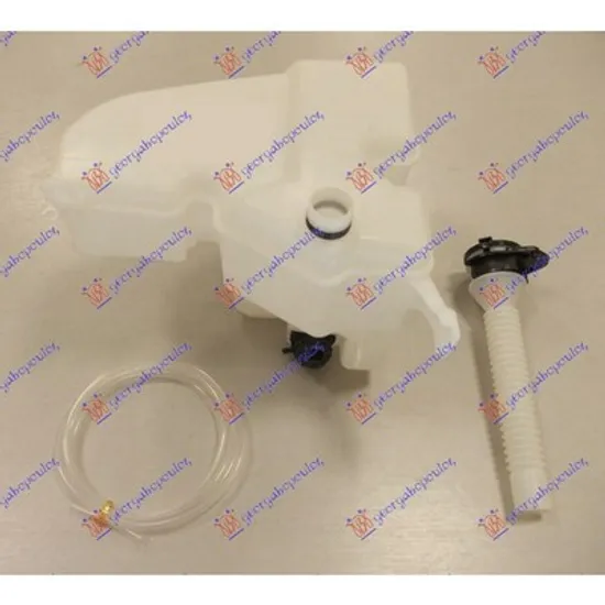 Vas Spalator LEXUS IS 2 2005->2013 Vas stropitor parbriz cu motor si conducta alimentare Perioada 2005 2006 2007 2008 2009 2010 2011 2012 2013