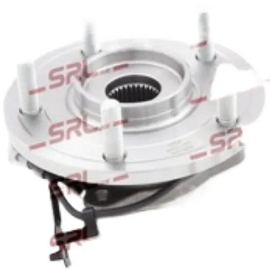 Rulment roata DREAPTA SPATE FIAT FREEMONT 345 2011-> 2.0 JTD 103KW 140CP , pentru motor 939 B5.000, 940 A5.000 perioada 2011 2012 2013 2014 2015 2016