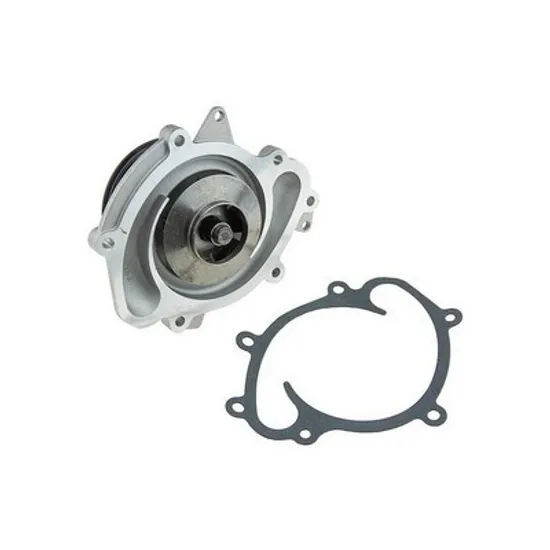 POMPA APA MERCEDES GLK 320 CDI 4-matic -165KW/224CP- 2987cmc, pentru motor OM 642.961, perioada 2008,2009,2010,2011,2012,2013,2014,2015