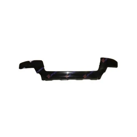 Bandou bara fata FORD RANGER 2011-> Bandou bara fata 2015-> Perioada 2015 2016 2017 2018