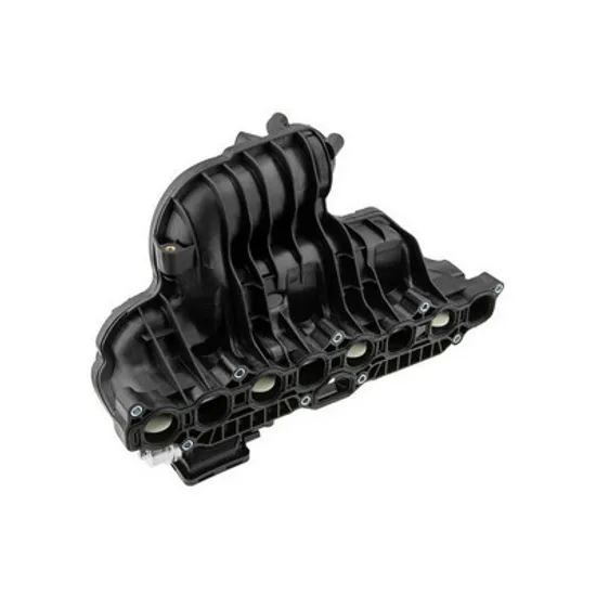 GALERIE ADMISIE JEEP WRANGLER 2.8 CRD -120KW/163CP- 2777cmc, pentru motor ENS, perioada 2010,2011,2012,2013,2014,2015,2016