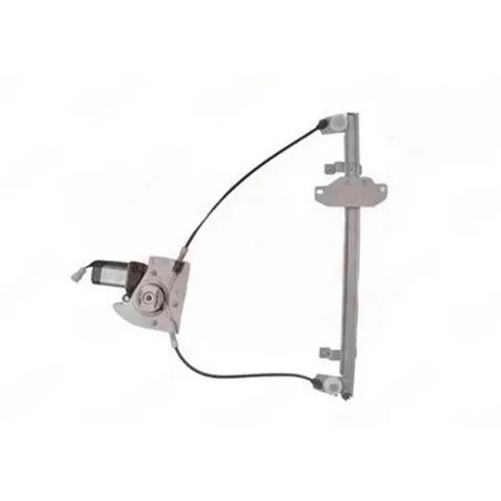 Macara Usa DAEWOO LANOS 1997-> Macara usa fata electrica STANGA Perioada 1997 1998 1999 2000 2001 2002 2003 2004 2005 2006 2007 2008
