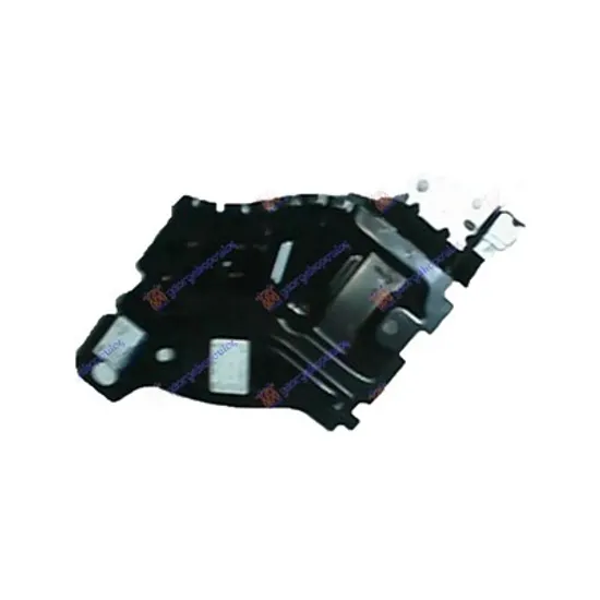 Aripa Interioara FORD TRANSIT 2013-> Contraaripa fata (O) stanga Perioada 2013 2014 2015 2016 2017 2018 2019