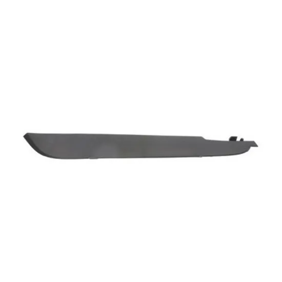 Spoiler Bara fata LAND ROVER RANGE ROVER EVOQUE 2011->2019 Spoiler bara fata (PURE) stanga, Perioada 2011 2012 2013 2014 2015