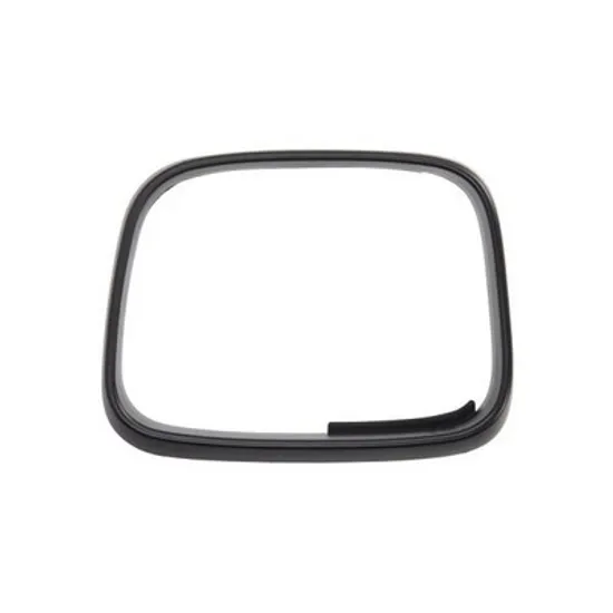 Oglinda VW CADDY 4 2015->2020 Oglinda exterioara electrica cu incalzire pentru vopsit DREAPTA Perioada 2015 2016 2017 2018 2019 2020