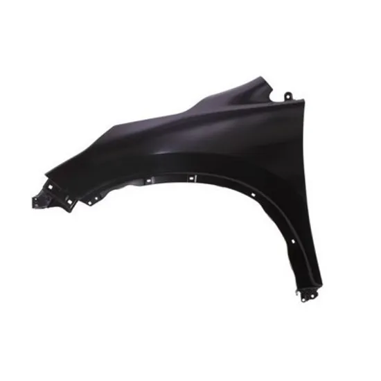 Aripa Fata HONDA CR-V 4 2012->2016 Aripa fata stanga Perioada 2013 2014 2015 2016