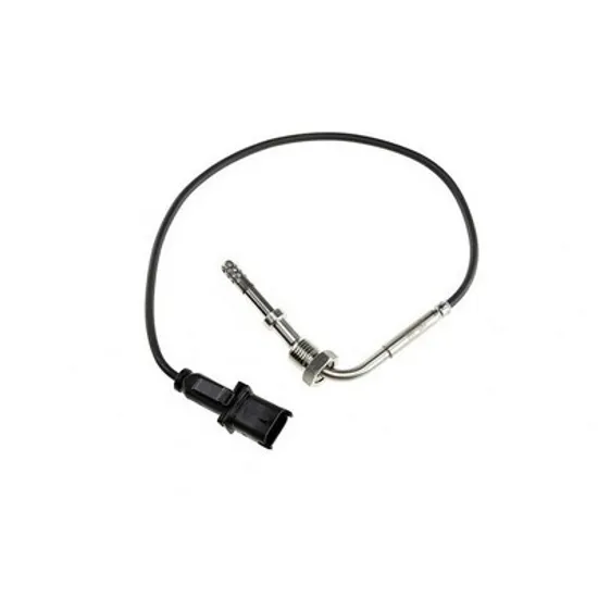 SENZOR TEMPERATURA GAZE EVACUARE FIAT CROMA 1.9 D Multijet -85KW/115CP- 1910cmc, pentru motor 939 A7.000, perioada 2005,2006,2007,2008,2009,2010,2011