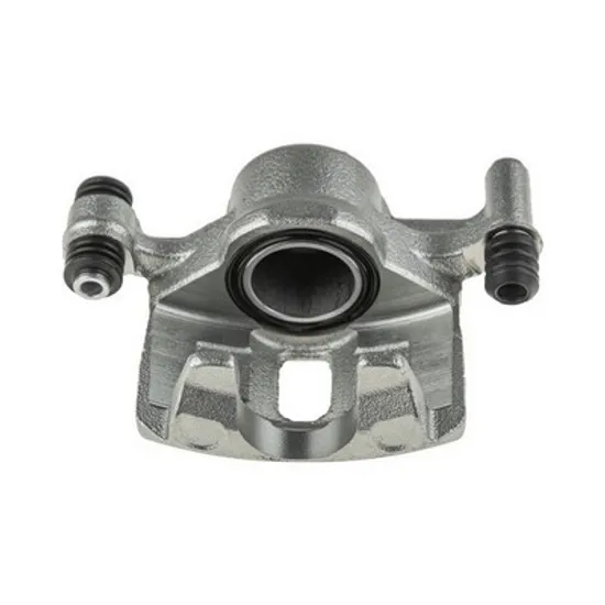 ETRIER FRANA FATA DREAPTA HYUNDAI i20 1,2 -56KW/76CP- 1197cmc, pentru motor G4AG, perioada 2008,2009,2010,2011,2012,2013,2014