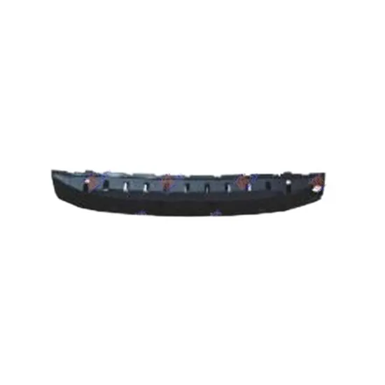 Absorbant Soc Bara VOLVO V70 3 2007->2016 Absorbant soc bara fata Perioada 2007 2008 2009 2010 2011 2012 2013