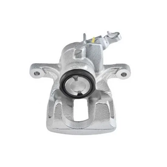 ETRIER FRANA SPATE DREAPTA SEAT LEON 1.4 TSI -92KW/125CP- 1395cmc, pentru motor CZCA, perioada 2014,2015,2016,2017,2018,2019,2020