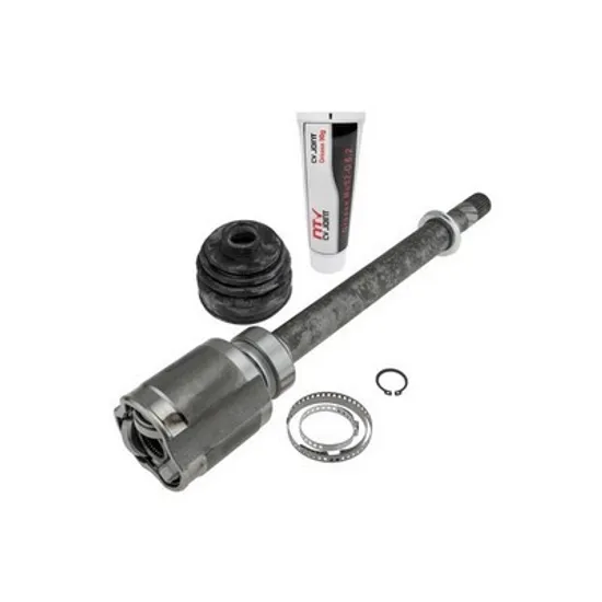 CAP PLANETARA FATA DREAPTA NISSAN JUKE 1.6 DIG-T 4x4 -140KW/190CP- 1618cmc, pentru motor MR16DDT, perioada 2010,2011,2012,2013,2014,2015,2016