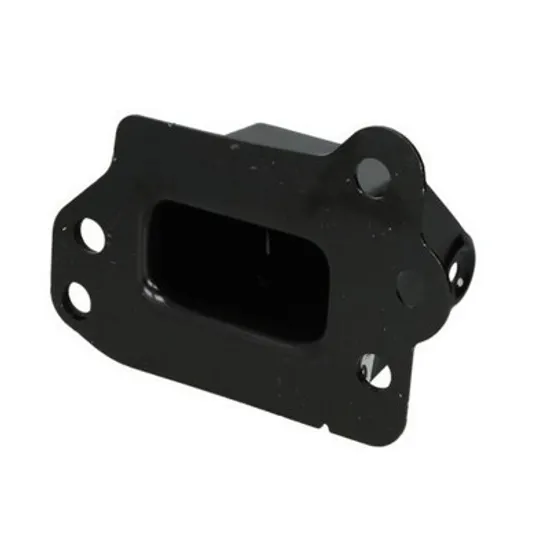 Suport Bara fata OPEL COMBO 2001->2012 Suport armatura bara fata stanga Perioada 2001 2002 2003 2004 2005 2006 2007 2008 2009 2010 2011