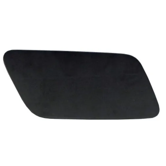Capac Spalator Bara AUDI A3 Sportback 8VA, 8VF 2012->2020 Capac spalator far pentru vopsit dreapta, Perioada 2012 2013 2014 2015 2016