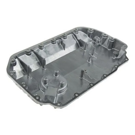 BAIE DE ULEI AUDI A6 2.5 TDI -132KW/180CP- 2496cmc, pentru motor AKE, BAU, BDH, perioada 2000,2001,2002,2003,2004,2005