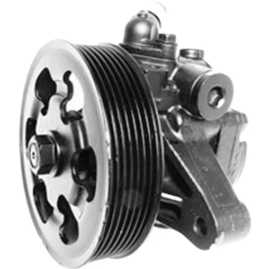 Pompa servo HONDA CR-V 2 2001->2007 pentru 2.0, perioada 2001 2002 2003 2004 2005 2006 2007