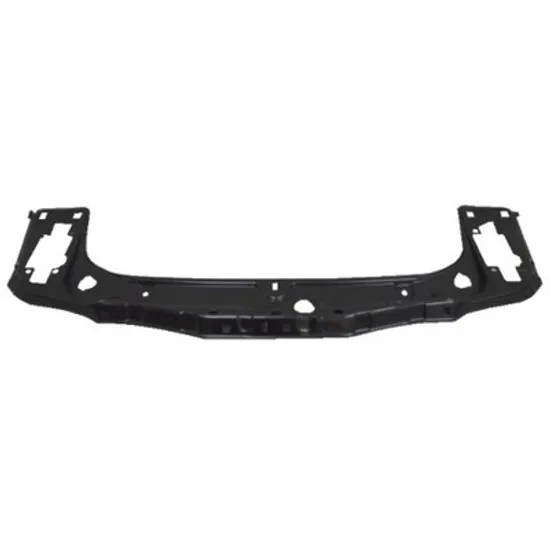 Trager BMW 4 Coupe F32, F82 2013-> Panou fata trager superior (F33) Perioada 2013 2014 2015 2016 2017 2018