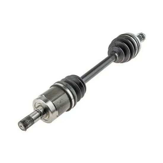 Planetara DREAPTA FATA HONDA CIVIC 7 2000->2005 1.4 iS 66KW 90 CP, pentru motor D14Z5, D14Z6 perioada 2001,2002,2003,2004,2005