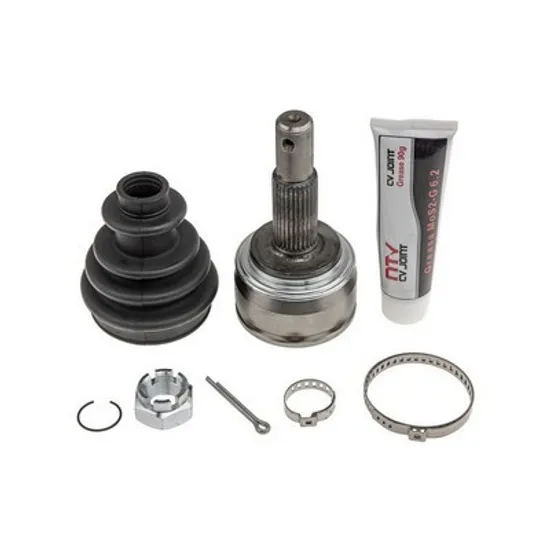CAP PLANETARA RENAULT KADJAR 1.5 dCi 110 -81KW/110CP- 1461cmc, pentru motor K9K 646, K9K 647, K9K 648, K9K 649, perioada 2015,2016,2017,2018,2019,2020,2021