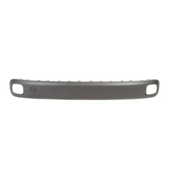 Bandou Bara spate FIAT PANDA 312 2012-> Bandou bara spate (cu/fara senzori) Perioada 2012 2013 2014 2015 2016 2017 2018