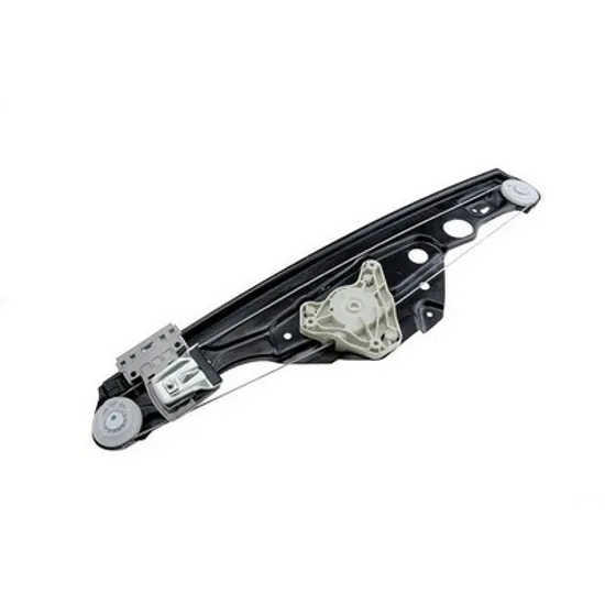 MACARA GEAM USA SPATE DREAPTA MERCEDES E-CLASS E 280 CDI -140KW/190CP- 2987cmc, pentru motor OM 642.920, perioada 2005,2006,2007,2008