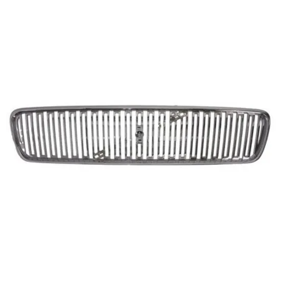 Grila Radiator VOLVO V50 2003->2012 Grila radiator Perioada 2004 2005 2006 2007 2008 2009 2010