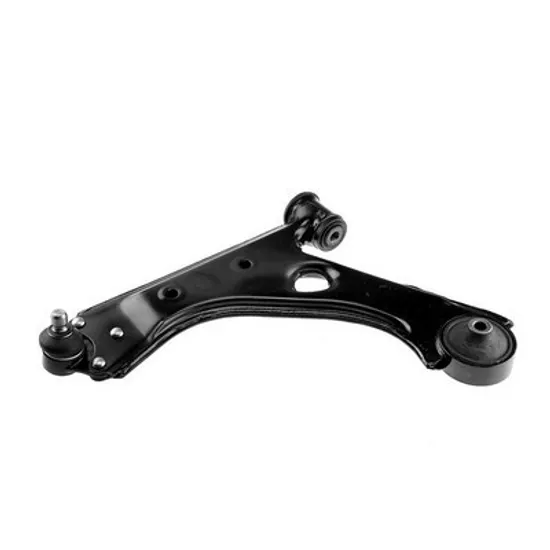 BRAT SUSPENSIE FATA STANGA OPEL ADAM 1,2 -51KW/69CP- 1229cmc, pentru motor A 12 XEL, B 12 XEL, D 12 XEL, perioada 2012,2013,2014,2015,2016,2017,2018,2019