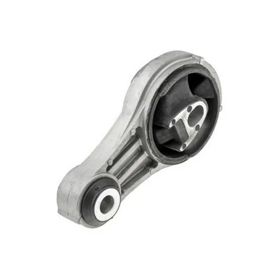 SUPORT MOTOR SPATE RENAULT LAGUNA 1.6 16V -81KW/110CP- 1598cmc, pentru motor K4M 824, perioada 2007,2008,2009,2010,2011,2012,2013,2014,2015