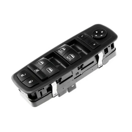 COMUTATOR USA GEAMURI OGLINZI FATA STANGA JEEP GRAND CHEROKEE 6.4 SRT8 4x4 -344KW/468CP- 6417cmc, pentru motor ESG, perioada 2011,2012,2013,2014,2015,2016,2017